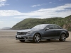 Mercedes-Benz CL65 AMG UK Version 2008