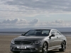 Mercedes-Benz CL65 AMG UK Version 2008