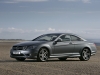 Mercedes-Benz CL65 AMG UK Version 2008