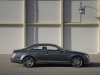 Mercedes-Benz CL65 AMG UK Version 2008