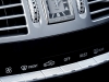 Mercedes-Benz CL65 AMG UK Version 2008