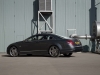 Mercedes-Benz CL65 AMG UK Version 2008