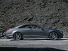 Mercedes-Benz CL65 AMG UK Version 2008
