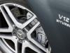 Mercedes-Benz CL65 AMG UK Version 2008