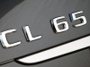 Mercedes-Benz CL65 AMG UK Version 2008