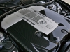 Mercedes-Benz CL65 AMG UK Version 2008