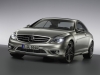 2008 Mercedes-Benz CL65 AMG thumbnail photo 38288