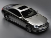 2008 Mercedes-Benz CL65 AMG thumbnail photo 38289