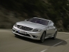 2008 Mercedes-Benz CL65 AMG thumbnail photo 38291