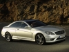 2008 Mercedes-Benz CL65 AMG thumbnail photo 38292