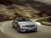 2008 Mercedes-Benz CL65 AMG thumbnail photo 38293