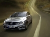 2008 Mercedes-Benz CL65 AMG thumbnail photo 38294