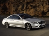 2008 Mercedes-Benz CL65 AMG thumbnail photo 38296