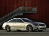 2008 Mercedes-Benz CL65 AMG thumbnail photo 38297