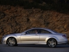 2008 Mercedes-Benz CL65 AMG thumbnail photo 38299