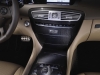 Mercedes-Benz CL65 AMG 2008
