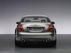 Mercedes-Benz CL65 AMG 2008