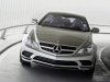 2008 Mercedes-Benz Fascination Concept thumbnail photo 38174