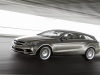 2008 Mercedes-Benz Fascination Concept thumbnail photo 38176