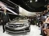 2008 Mercedes-Benz Fascination Concept thumbnail photo 38178