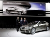 2008 Mercedes-Benz Fascination Concept thumbnail photo 38180