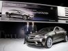 2008 Mercedes-Benz Fascination Concept thumbnail photo 38181