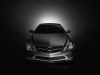 2008 Mercedes-Benz Fascination Concept thumbnail photo 38183