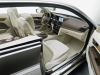 Mercedes-Benz Fascination Concept 2008