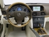 Mercedes-Benz Fascination Concept 2008