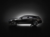 Mercedes-Benz Fascination Concept 2008