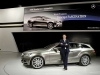 Mercedes-Benz Fascination Concept 2008