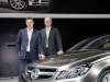 Mercedes-Benz Fascination Concept 2008