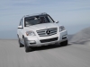 2008 Mercedes-Benz GLK Freeside Concept thumbnail photo 38137