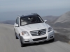 2008 Mercedes-Benz GLK Freeside Concept thumbnail photo 38138