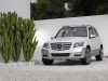 2008 Mercedes-Benz GLK Freeside Concept thumbnail photo 38139