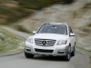 2008 Mercedes-Benz GLK Freeside Concept thumbnail photo 38140