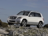 2008 Mercedes-Benz GLK Freeside Concept thumbnail photo 38142