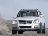 Mercedes-Benz GLK Freeside Concept 2008