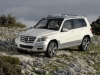 2008 Mercedes-Benz GLK Freeside Concept thumbnail photo 38144