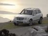 2008 Mercedes-Benz GLK Freeside Concept thumbnail photo 38145