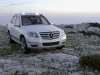 2008 Mercedes-Benz GLK Freeside Concept thumbnail photo 38148