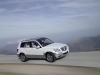 Mercedes-Benz GLK Freeside Concept 2008