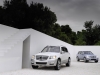 Mercedes-Benz GLK Freeside Concept 2008