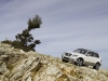 Mercedes-Benz GLK Freeside Concept 2008