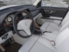 Mercedes-Benz GLK Freeside Concept 2008