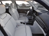 Mercedes-Benz GLK Freeside Concept 2008