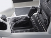 Mercedes-Benz GLK Freeside Concept 2008