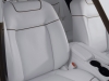 Mercedes-Benz GLK Freeside Concept 2008