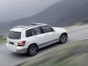 Mercedes-Benz GLK Freeside Concept 2008