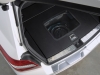 Mercedes-Benz GLK Freeside Concept 2008